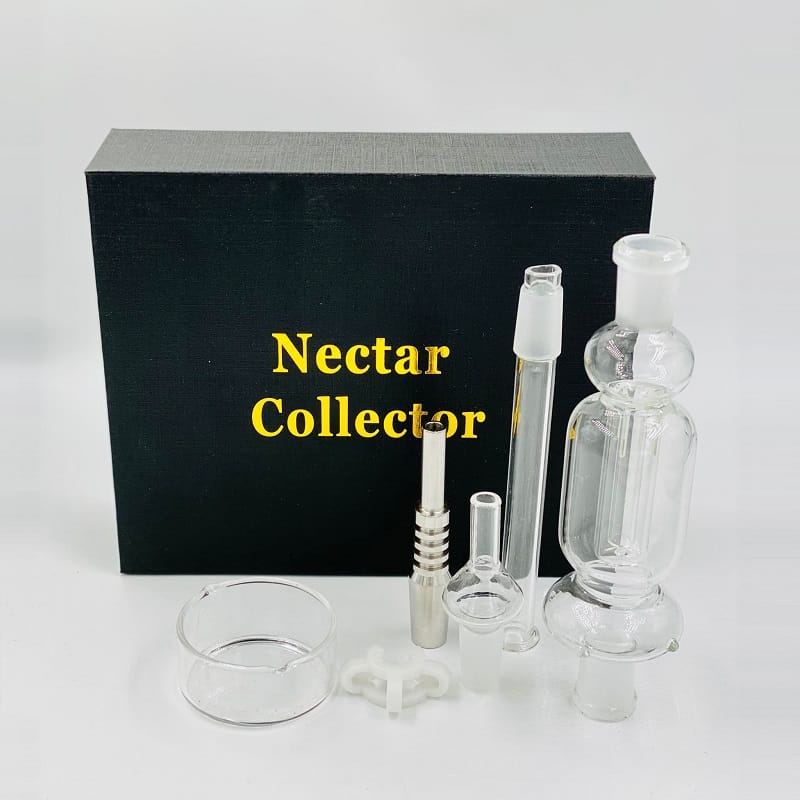 GPA GNC-SET1 14F