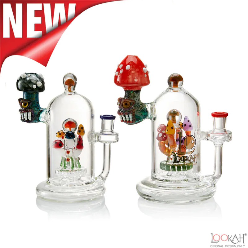 GPA: WPC763 LOOKAH WP