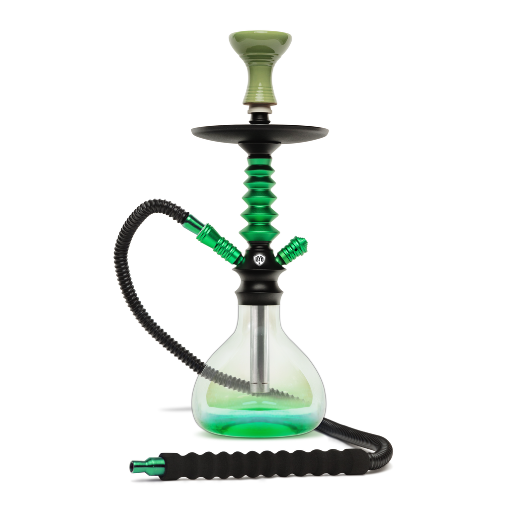 HOA CK5010-GN NUVO
