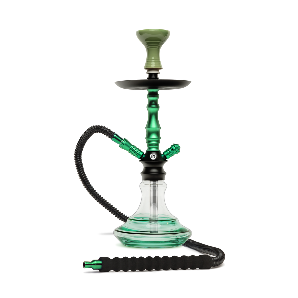 HOA CK5011-GN AURA