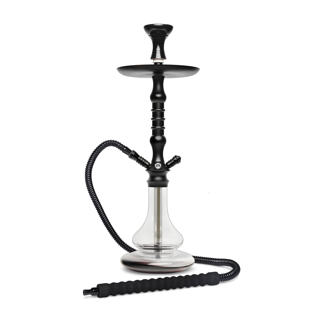 HOA CK5012-BK ADONIS