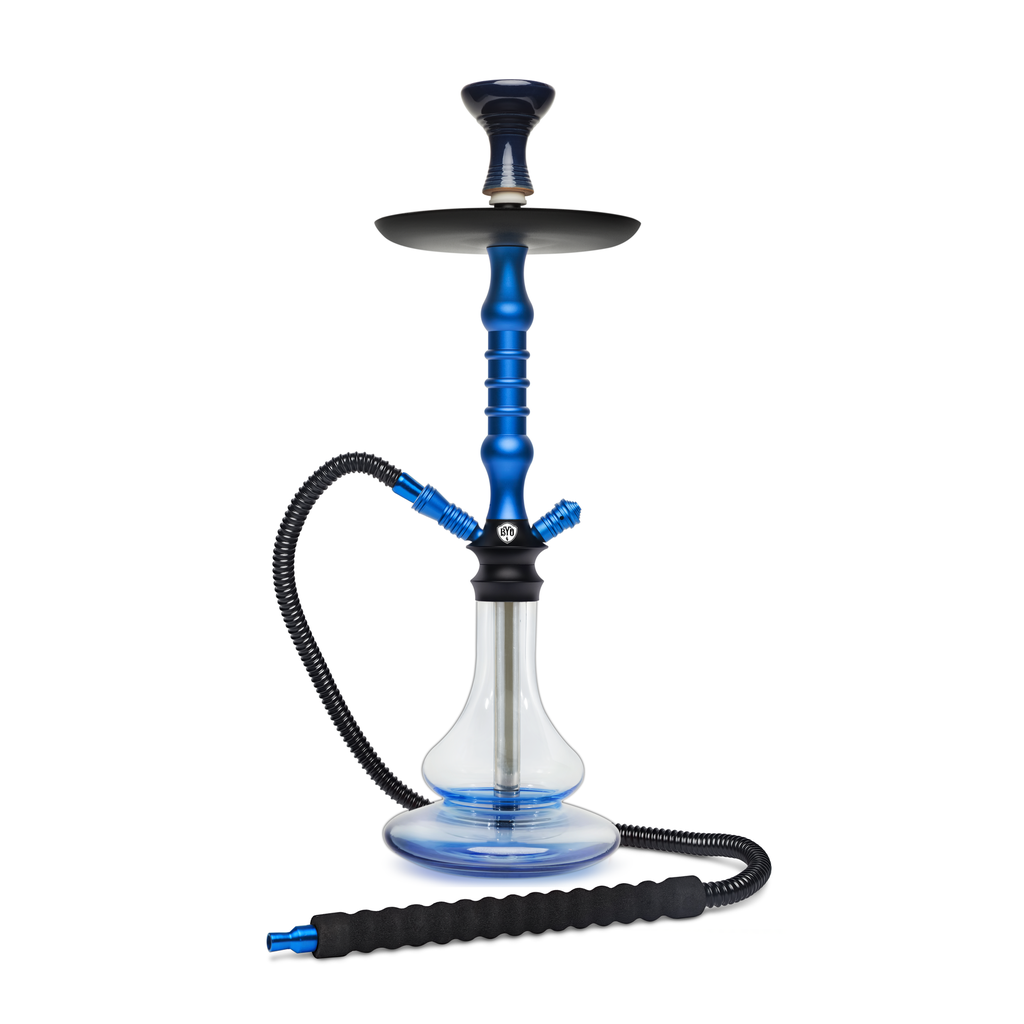 HOA CK5012-BL ADONIS