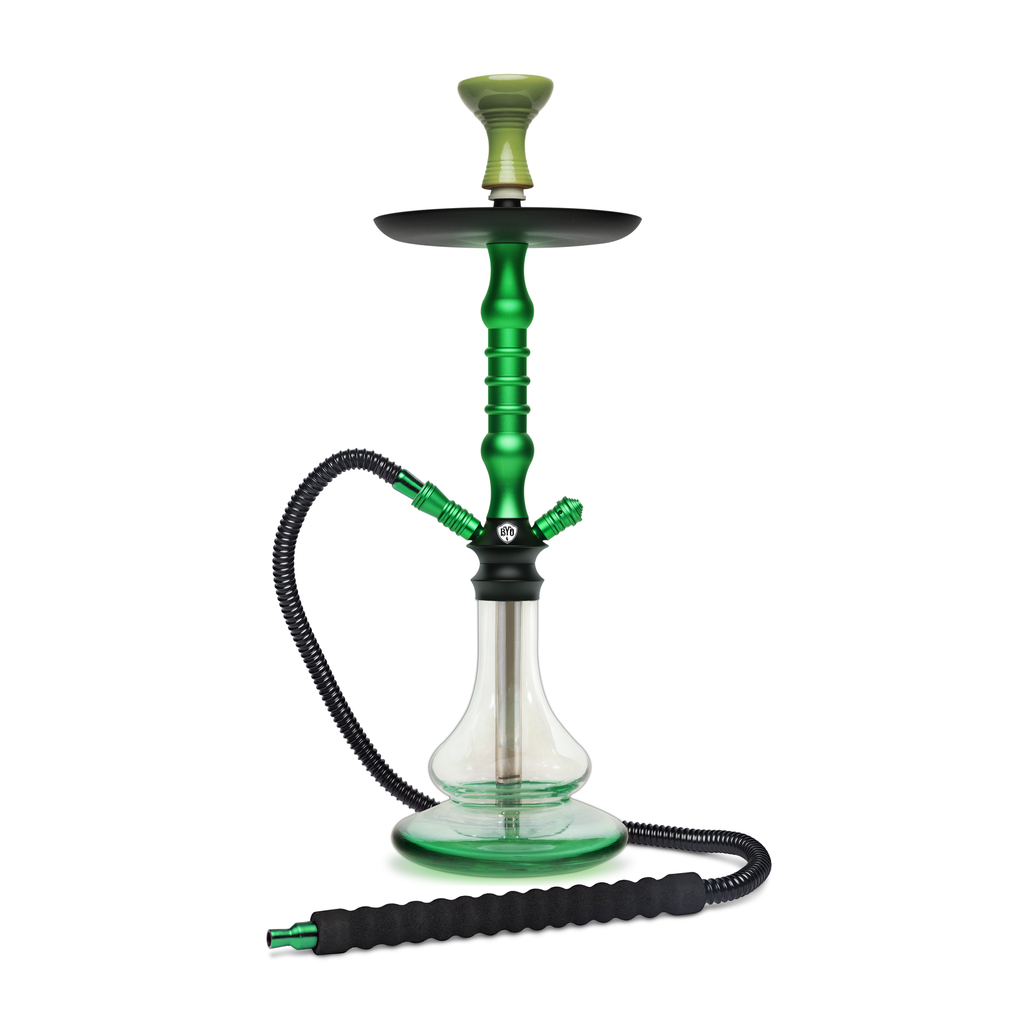 HOA CK5012-GN ADONIS