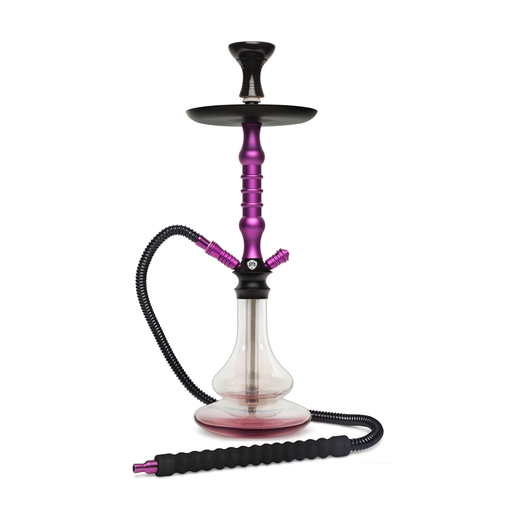 HOA CK5012-PR ADONIS