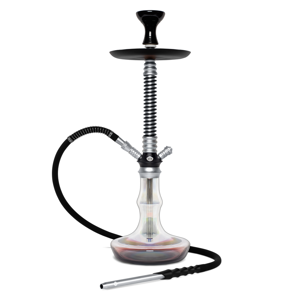 HOA CK5024-BK VANTAGE