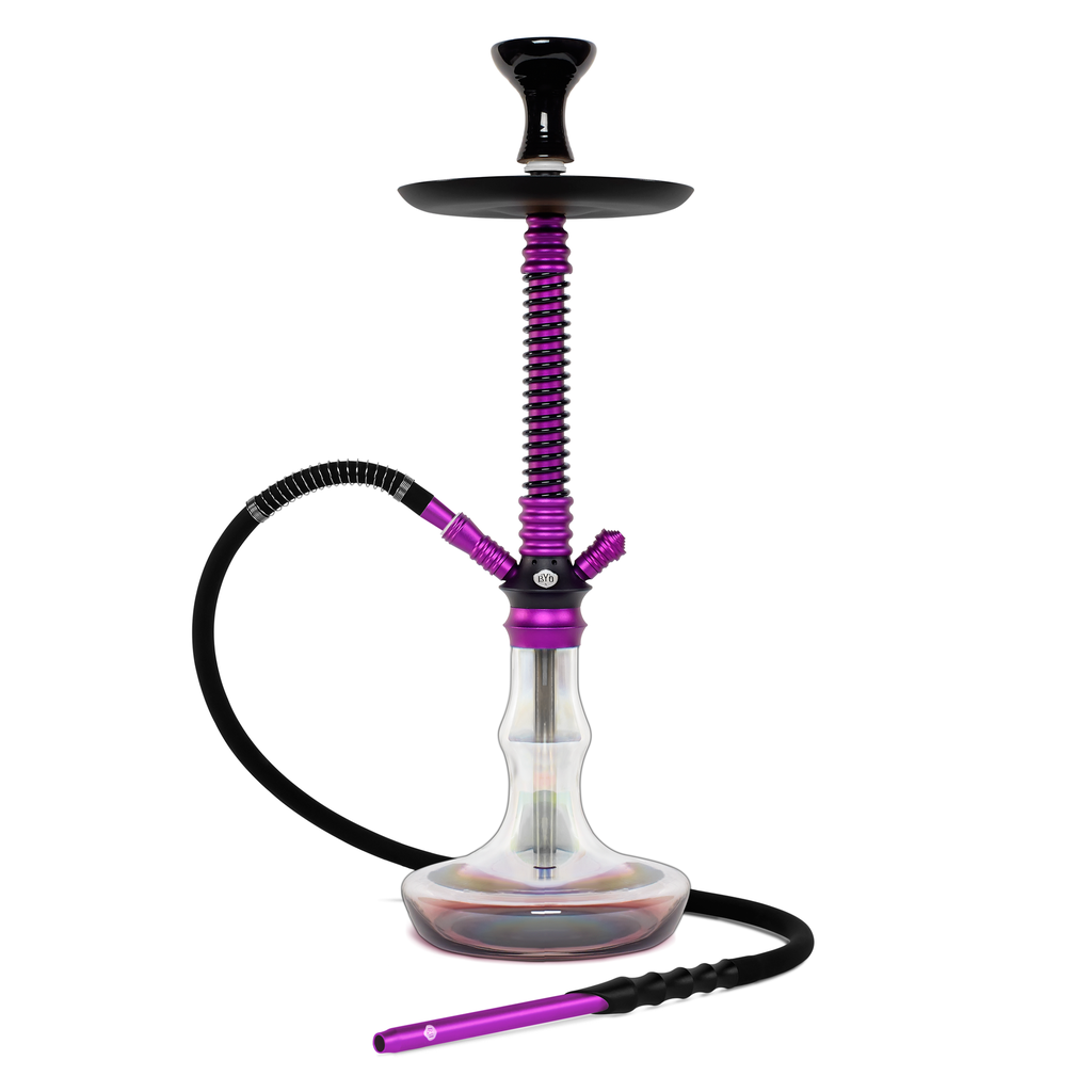 HOA CK5024-PR VANTAGE
