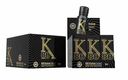 KRA K80 12CT