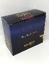KRA MIT 45 SACRED JOURNEY 12PK