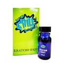 KRA: SUPER CHILL SHOTS 12CT