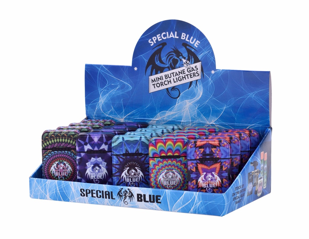 LTB LT152 CLASSIC 70'S