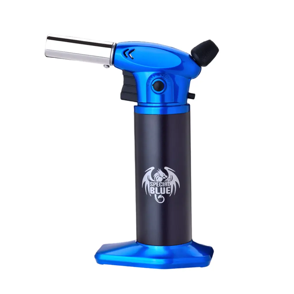 LTB Toro Torch BLUE