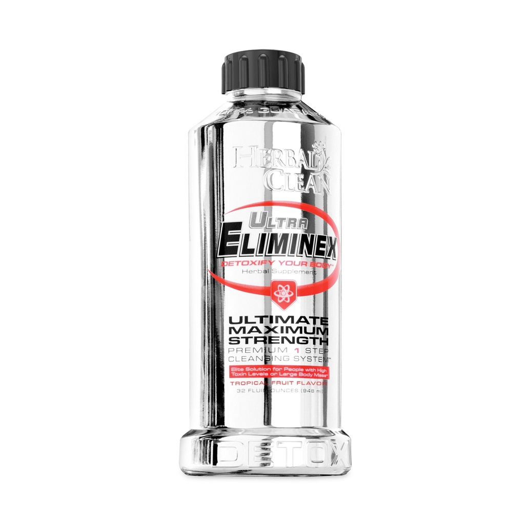 OTP UETOP32 32OZ - Eliminex TOPICAL