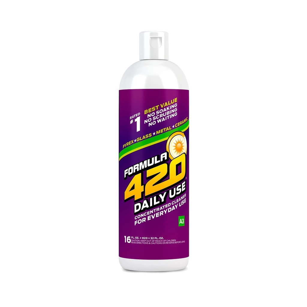 PIC A3_16oz 420 DAILY USE