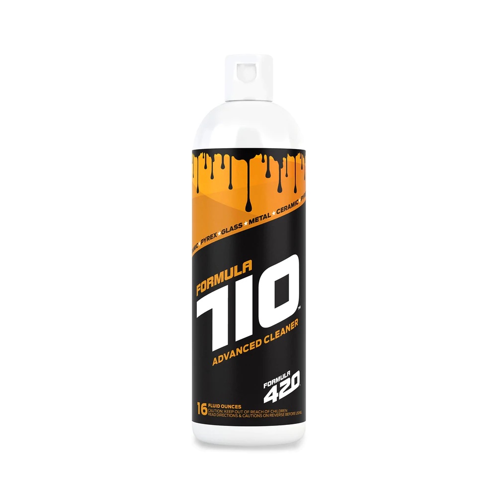 PIC C1_16oz 710 ADVANCED CLEANER