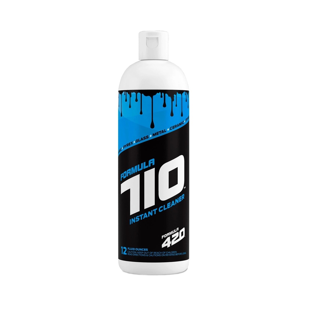 PIC C2_12oz 710 INSTANT CLEANER