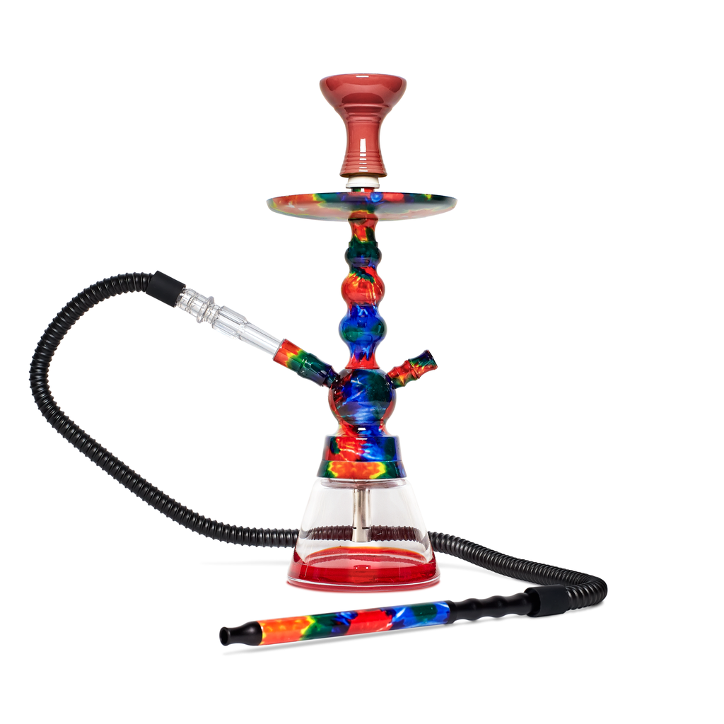 HOA CK5029-A TOKER