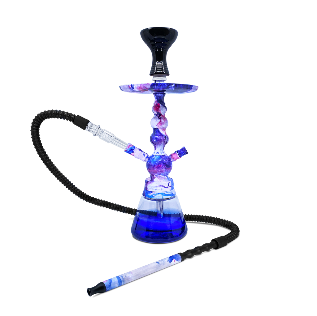 HOA CK5029-F TOKER