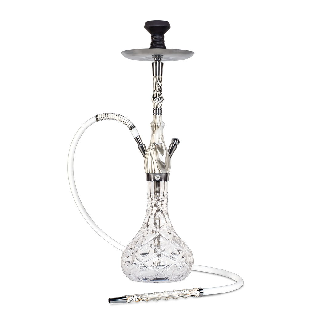 HOA CK5028-WH ARIA