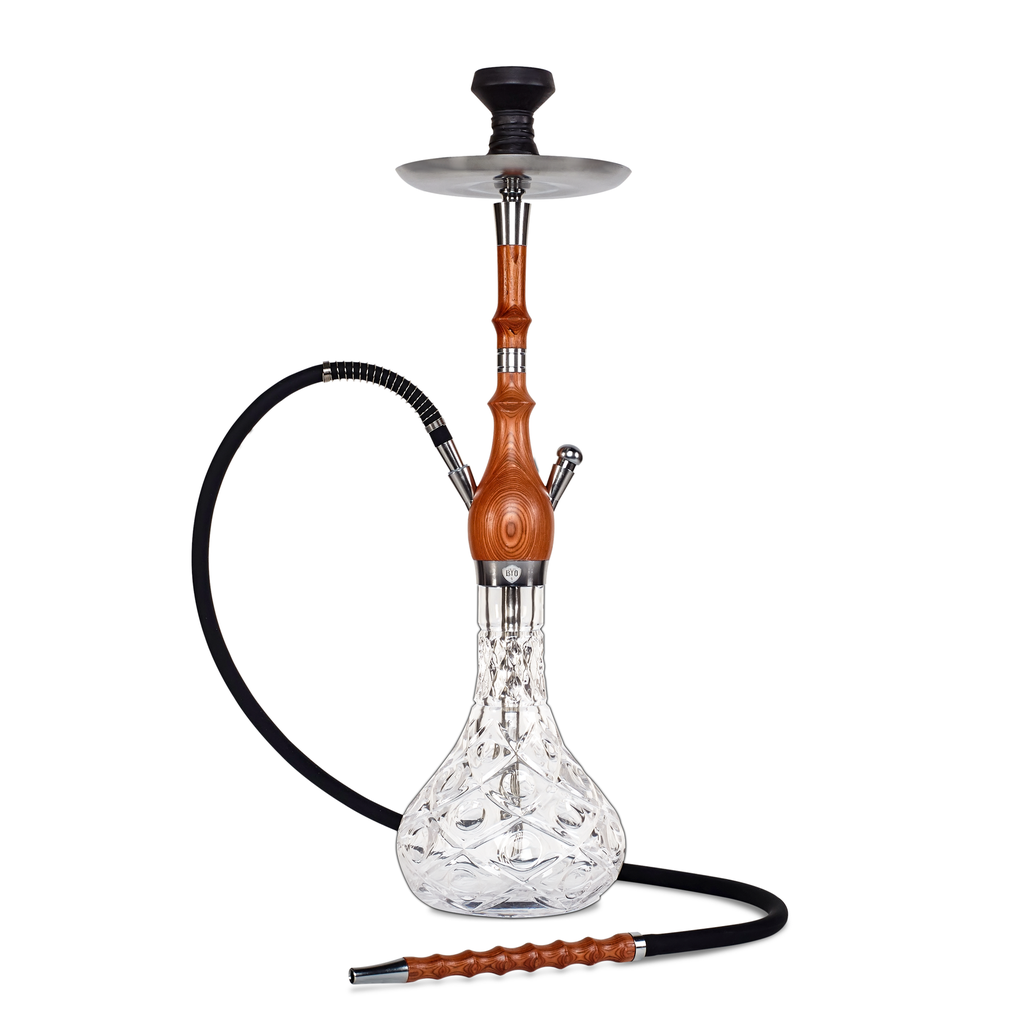 HOA CK5028-RD ARIA
