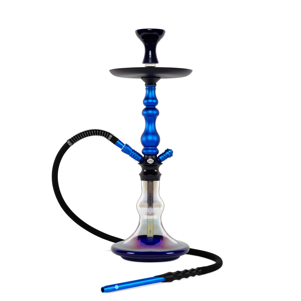HOA CK5027-BL ADELE