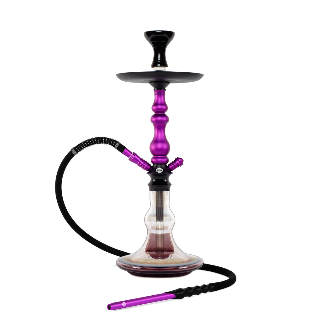 HOA CK5027-PR ADELE