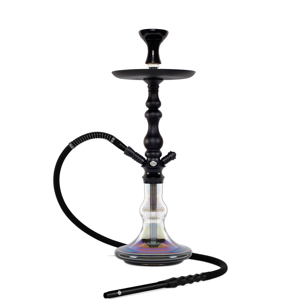 HOA CK5027-BK ADELE