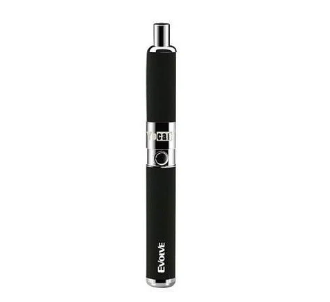 ELA YOC-DR-BK EVOLVE -D