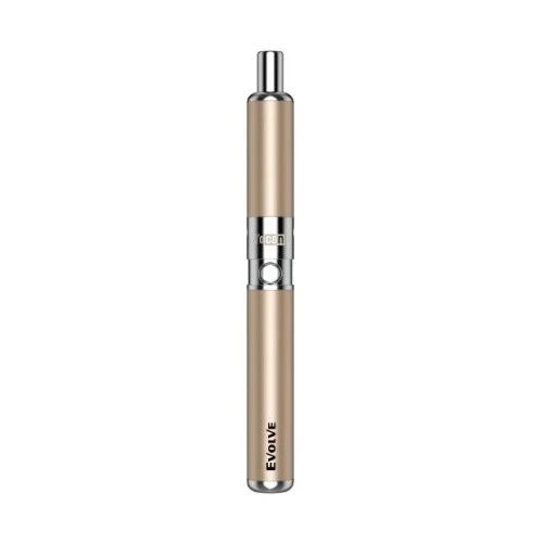 ELA YOC-DR-CG EVOLVE -D