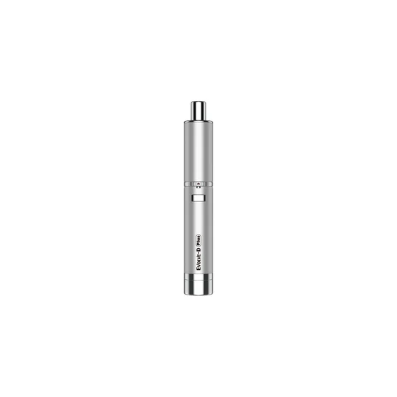 ELA YOC-DP-SL EVOLVE- D PLUS SL