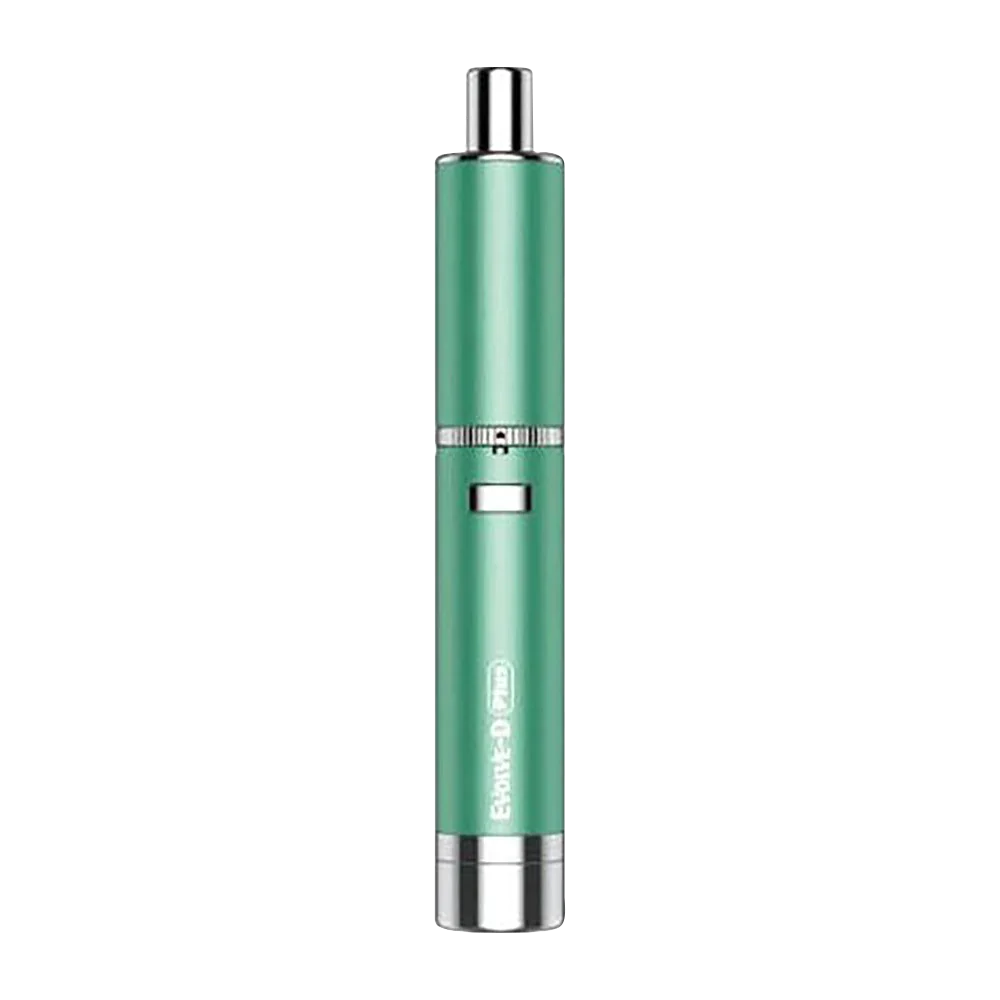 ELA  YOCAN EVOLVE D PLUS - AZURE GREEN