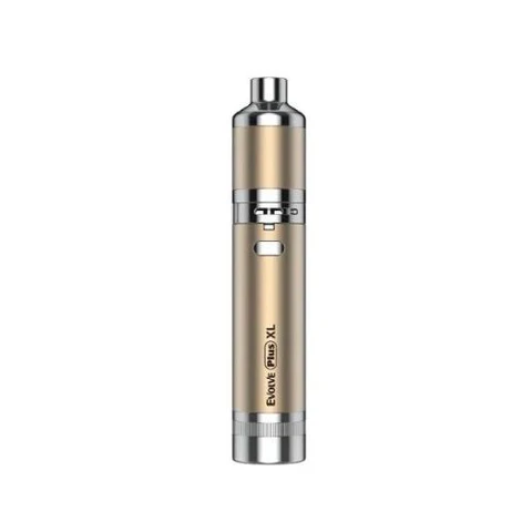 ELA YOC-EXL-CG EVOLVE PLUS XL GO