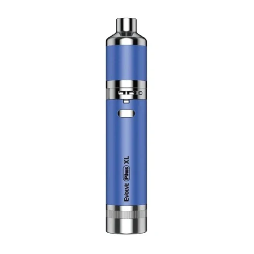 ELA EVOLVE PLUS XL LIGHT BLUE