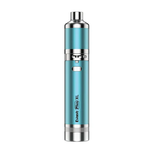 ELA EVOLVE PLUS XL SEA BLUE