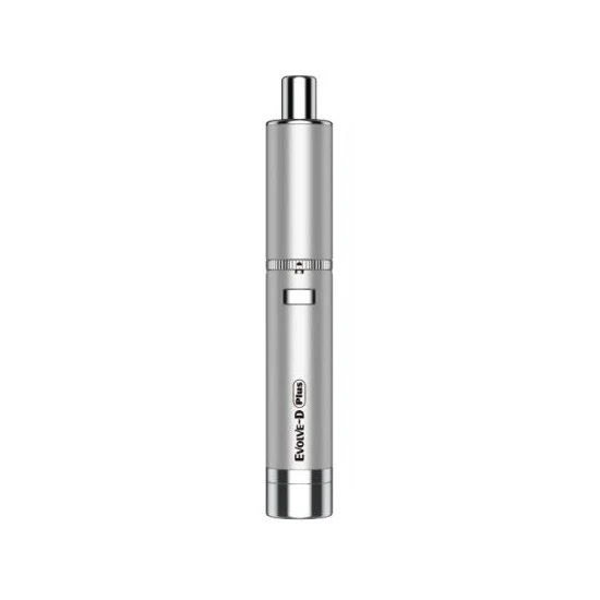 ELA YOC-EP-SL EVOLVE PLUS SILVER