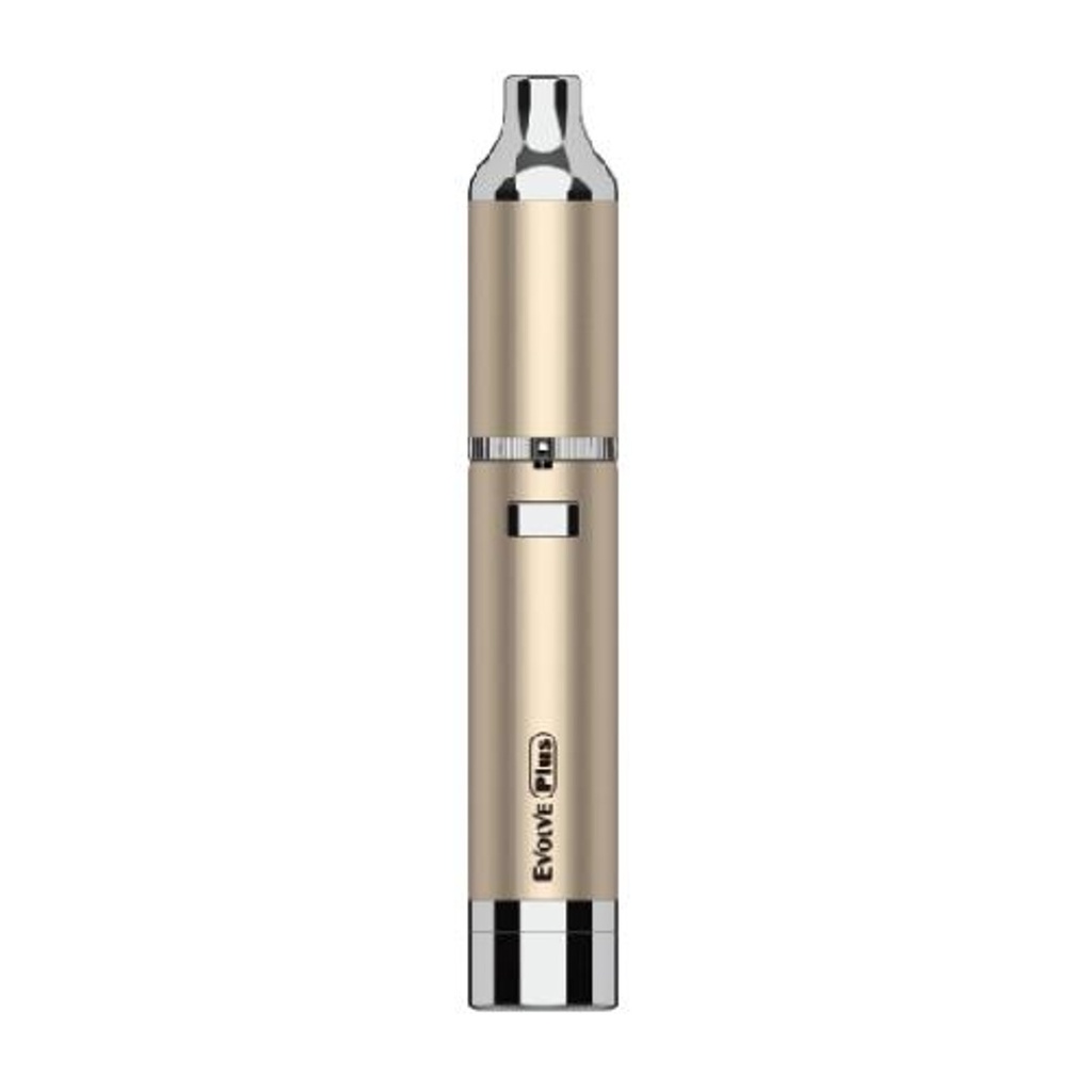 ELA YOC-EP-CG EVOLVE PLUS GOLD
