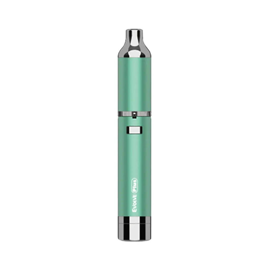 ELA YOC-EP-AG EVOLVE PLUS APPLE GREEN