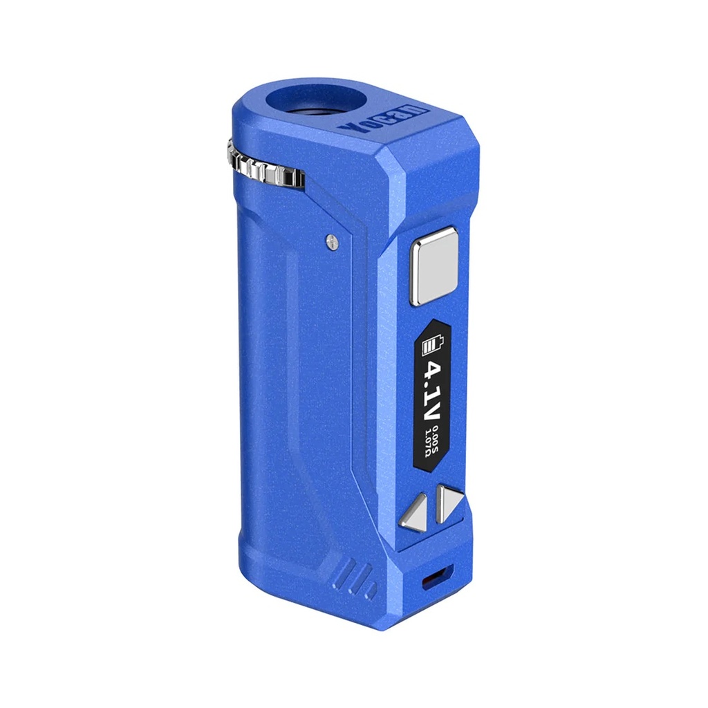 ELA YOC-UP-DB UNI PRO DBL