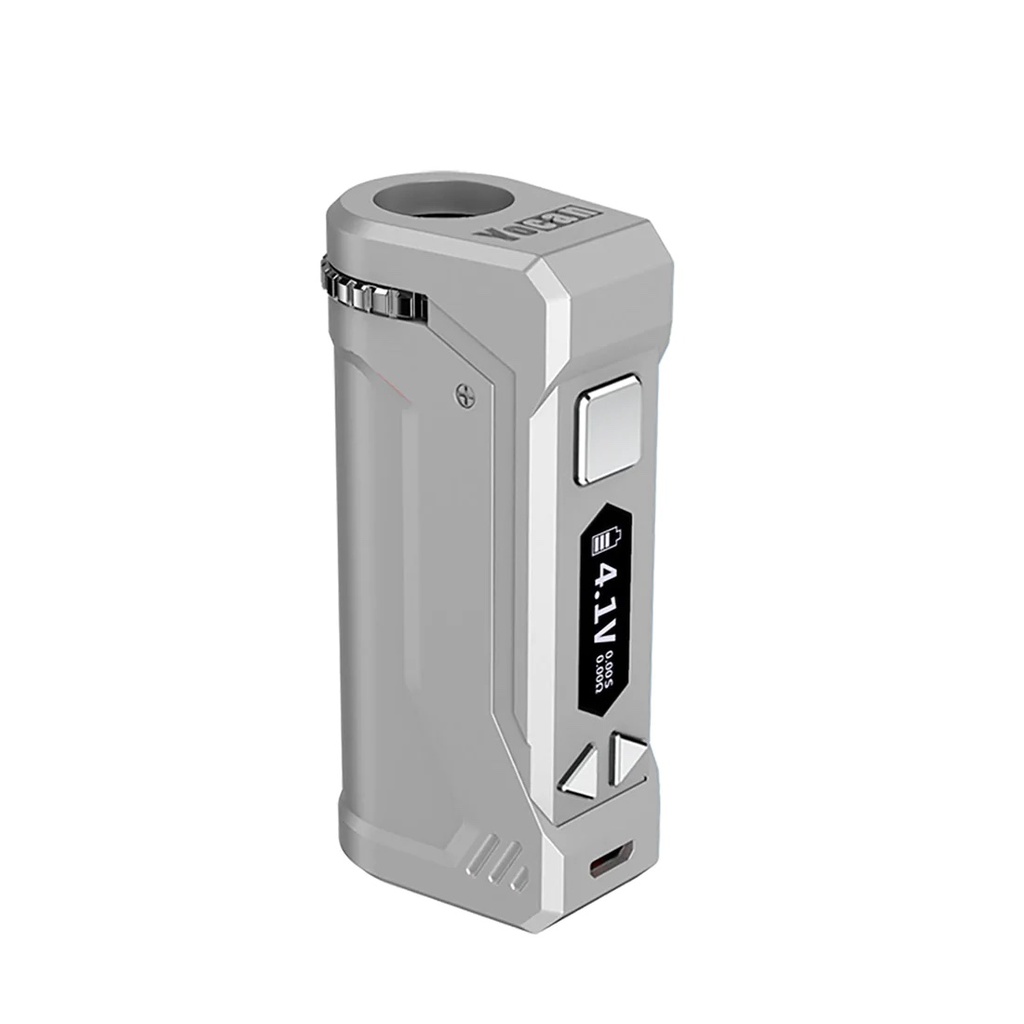 ELA YOC-UP-SL UNI PRO SL