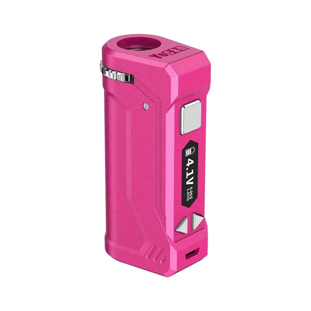 ELA YOC-UP-RSY UNI PRO RS
