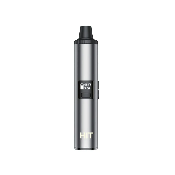 ELA YOC-HTSL YOCAN HIT DRY HERBS SL