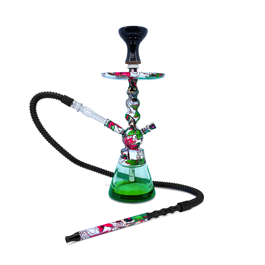 HOA CK5029-E TOKER