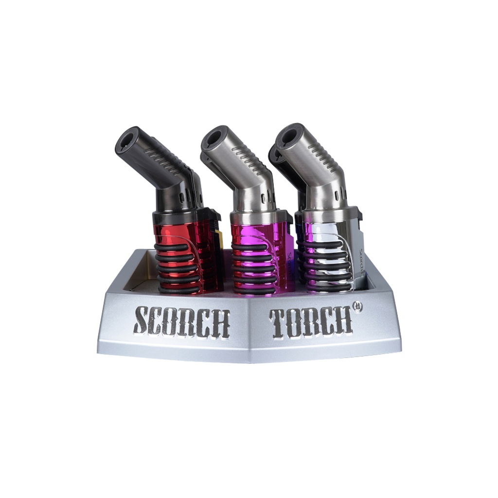 LTB 61569-1 SCORCH TORCH 6CT