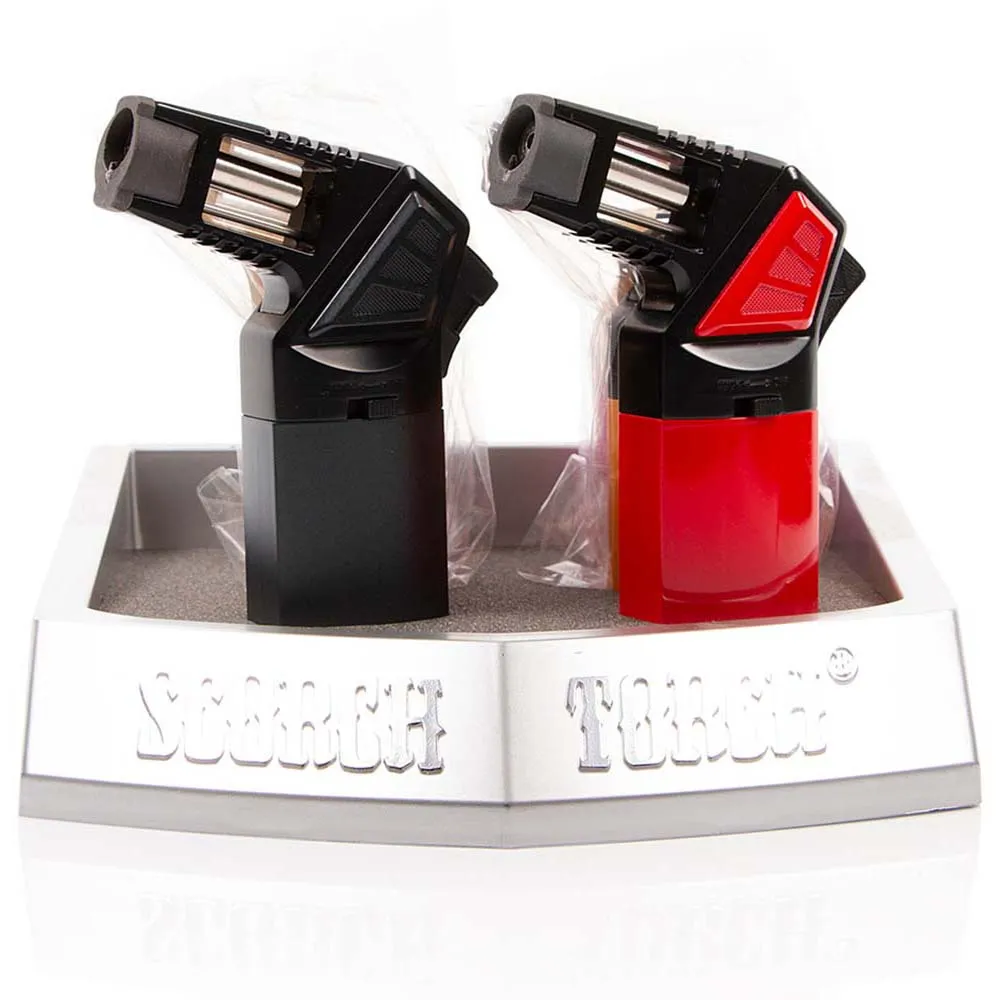 LTB 61575-1 SCORCH TORCH 6CT