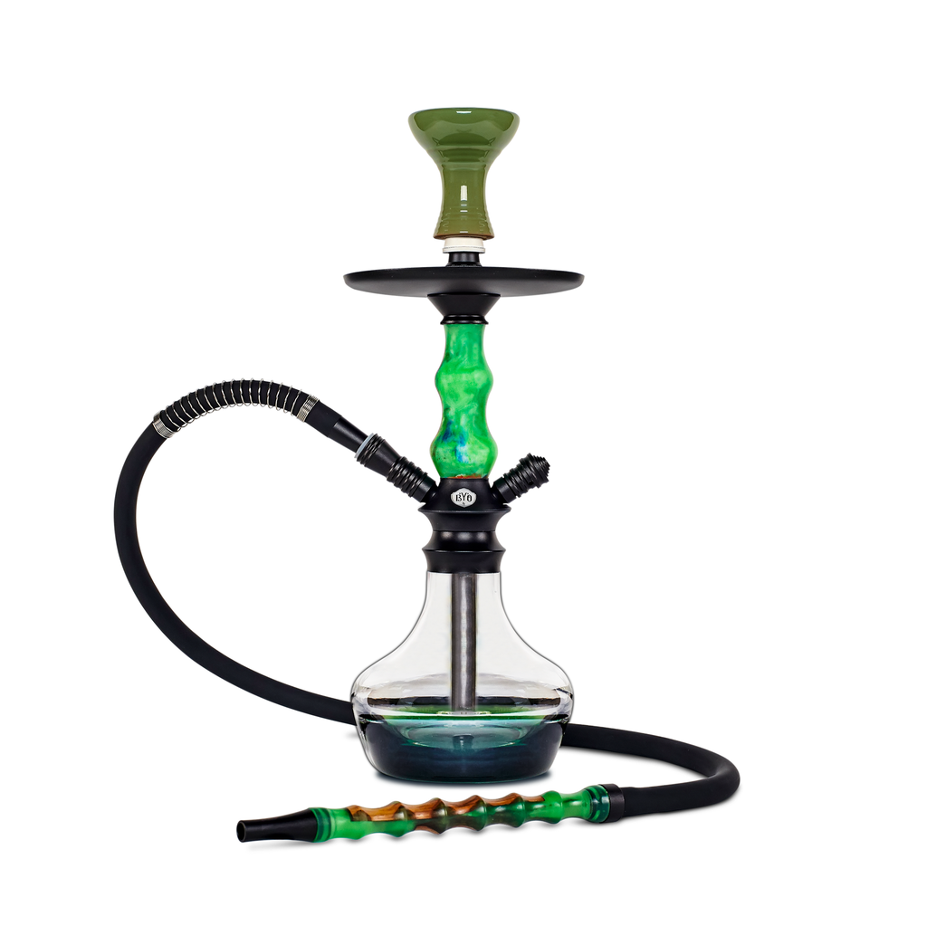 HOA CK5021-GN CARNAVAL
