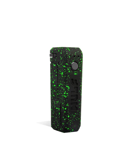 ELA  WLF-UN-BG CARTRIDGE MOD - BKGN