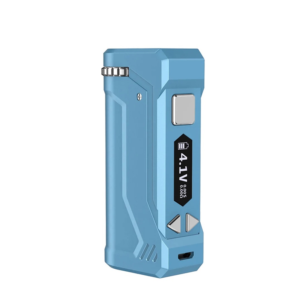 ELA YOC-UP-BL UNI PRO BL