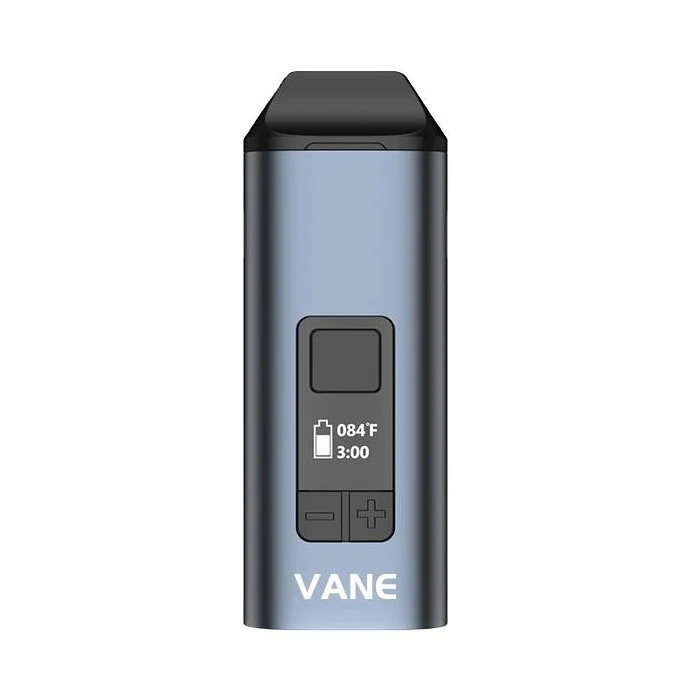 ELA YOC-VN-BL YOCAN VANE - SKY BL