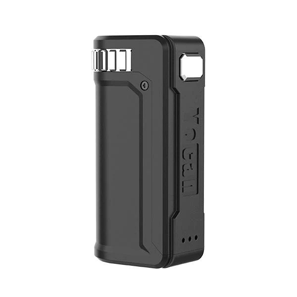 ELA YOC-USB YOCAN UNI S- BK