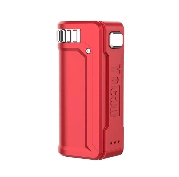ELA YOC-USRD YOCAN UNI S- RD