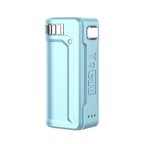 ELA YOC-USPB YOCAN UNI S- POWER BL